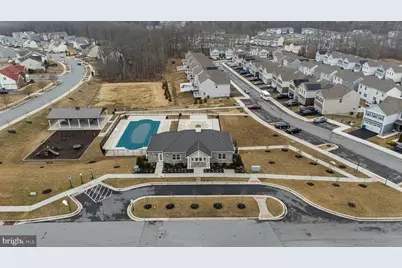 34 Blackgum Road, Elkton, MD 21921 - Photo 32