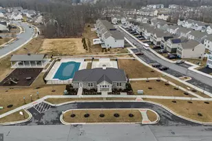 34 Blackgum Rd, Elkton, MD 21921 - Photo 32