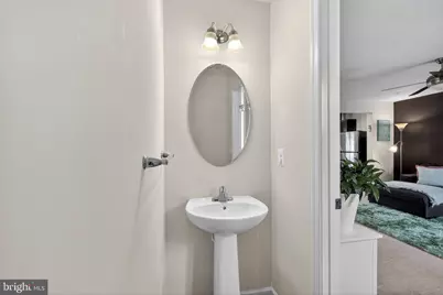 34 Blackgum Road, Elkton, MD 21921 - Photo 14