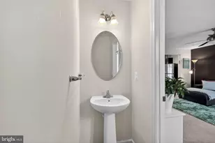 34 Blackgum Rd, Elkton, MD 21921 - Photo 14