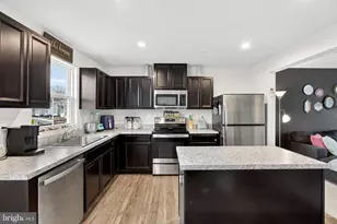 34 Blackgum Rd, Elkton, MD 21921 - Photo 8