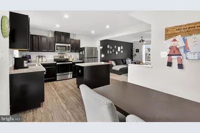 34 Blackgum Road, Elkton, MD 21921 - Photo 10