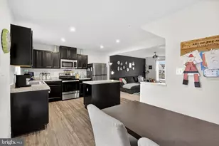 34 Blackgum Rd, Elkton, MD 21921 - Photo 10