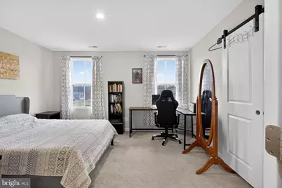 34 Blackgum Road, Elkton, MD 21921 - Photo 16