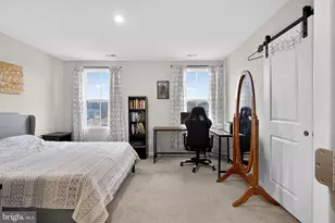 34 Blackgum Rd, Elkton, MD 21921 - Photo 16