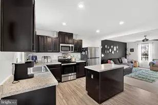 34 Blackgum Rd, Elkton, MD 21921 - Photo 6