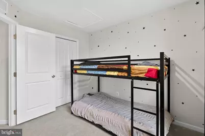 34 Blackgum Road, Elkton, MD 21921 - Photo 24