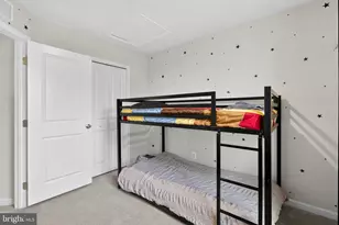 34 Blackgum Rd, Elkton, MD 21921 - Photo 24