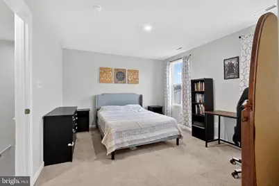 34 Blackgum Road, Elkton, MD 21921 - Photo 18