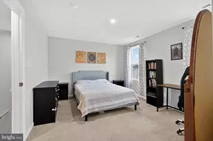 34 Blackgum Rd, Elkton, MD 21921 - Photo 18