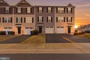 34 Blackgum Rd, Elkton, MD 21921 - Photo 36