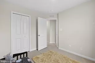 34 Blackgum Rd, Elkton, MD 21921 - Photo 26