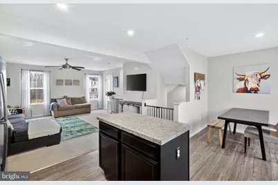 34 Blackgum Road, Elkton, MD 21921 - Photo 4