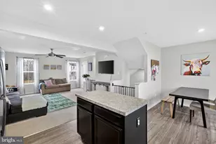 34 Blackgum Rd, Elkton, MD 21921 - Photo 4