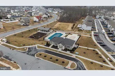 34 Blackgum Road, Elkton, MD 21921 - Photo 34