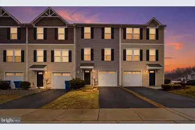 34 Blackgum Road, Elkton, MD 21921 - Photo 1