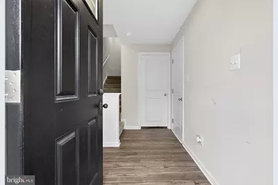 34 Blackgum Road, Elkton, MD 21921 - Photo 28