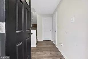 34 Blackgum Rd, Elkton, MD 21921 - Photo 28