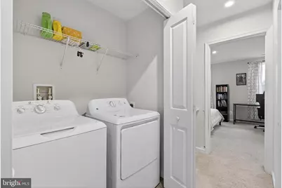 34 Blackgum Road, Elkton, MD 21921 - Photo 22