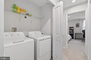 34 Blackgum Rd, Elkton, MD 21921 - Photo 22