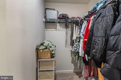 34 Blackgum Road, Elkton, MD 21921 - Photo 20