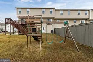 34 Blackgum Rd, Elkton, MD 21921 - Photo 30