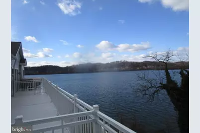 118 Rowland Drive #118, Port Deposit, MD 21904 - Photo 6