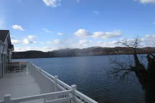118 Rowland Dr, Port Deposit, MD 21904 - Photo 6