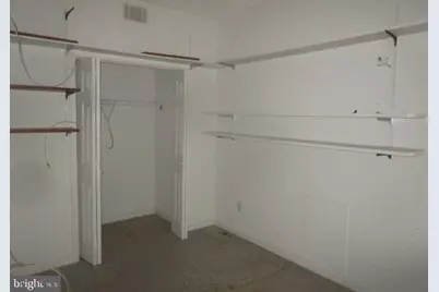 118 Rowland Drive #118, Port Deposit, MD 21904 - Photo 10