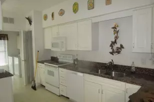118 Rowland Dr, Port Deposit, MD 21904 - Photo 8