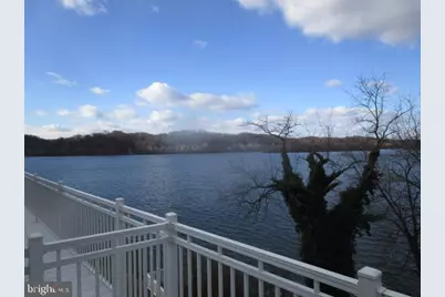 118 Rowland Drive #118, Port Deposit, MD 21904 - Photo 4