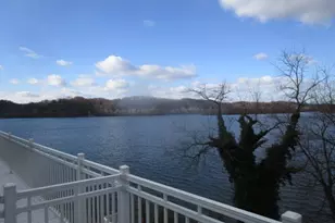 118 Rowland Dr, Port Deposit, MD 21904 - Photo 4