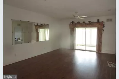 118 Rowland Drive #118, Port Deposit, MD 21904 - Photo 6