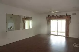 118 Rowland Dr, Port Deposit, MD 21904 - Photo 6