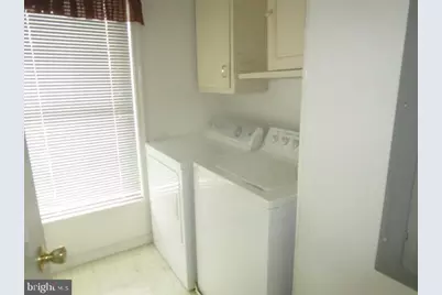 118 Rowland Drive #118, Port Deposit, MD 21904 - Photo 8