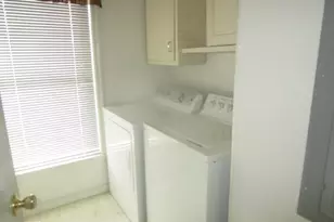 118 Rowland Dr, Port Deposit, MD 21904 - Photo 8