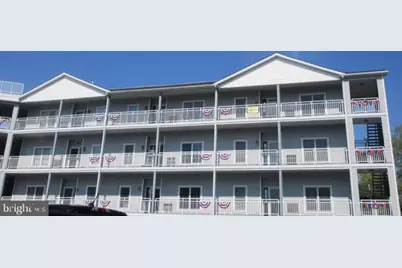 118 Rowland Drive #118, Port Deposit, MD 21904 - Photo 4