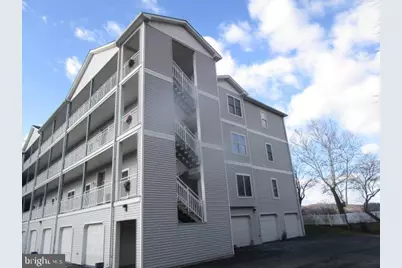 118 Rowland Drive #118, Port Deposit, MD 21904 - Photo 2