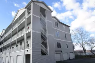 118 Rowland Dr, Port Deposit, MD 21904 - Photo 2