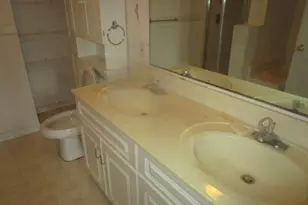 118 Rowland Dr, Port Deposit, MD 21904 - Photo 12