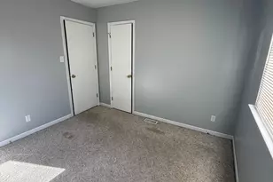 245 Old Farmington Rd, North East, MD 21901 - Photo 12