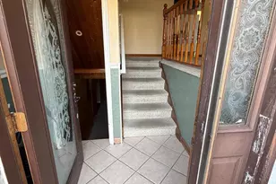 245 Old Farmington Rd, North East, MD 21901 - Photo 4