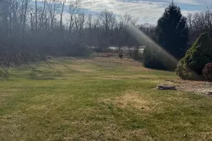 245 Old Farmington Rd, North East, MD 21901 - Photo 2