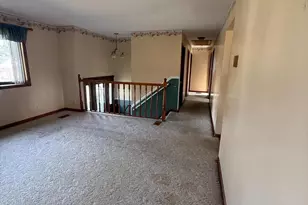 245 Old Farmington Rd, North East, MD 21901 - Photo 6