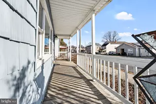 519 Biddle St, Chesapeake City, MD 21915 - Photo 40