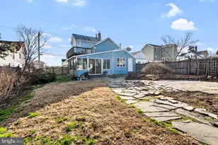 519 Biddle St, Chesapeake City, MD 21915 - Photo 36