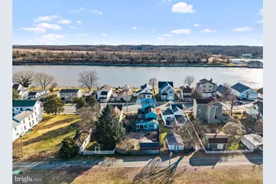 519 Biddle Street, Chesapeake City, MD 21915 - Photo 42