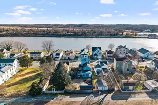 519 Biddle St, Chesapeake City, MD 21915 - Photo 42