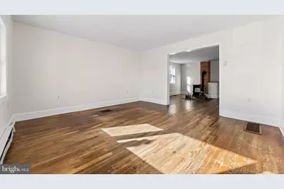 519 Biddle Street, Chesapeake City, MD 21915 - Photo 6