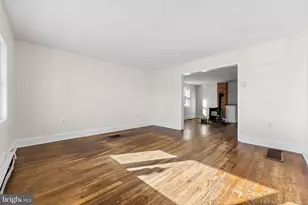 519 Biddle St, Chesapeake City, MD 21915 - Photo 6